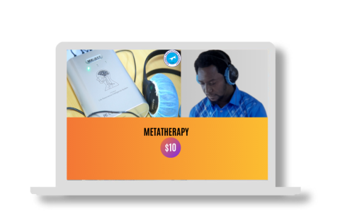 METATHERAPY