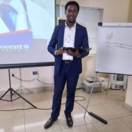 Keobik-Nigeria-Limited-Comppany-Best-Healthcare-Training-In-Lagos-Health-Product231111171_392683102303494_114541051934521579_n-1-370x360
